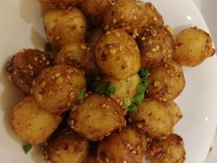 -东方饺子王(王府井关东古巷店)