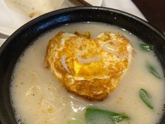 -煜丰汴京烤鸭(福彩路店)