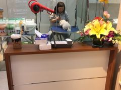 -PETKIT 小佩宠物·低压洗护·美容·寄养(安远店)