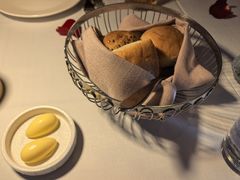 -Kathleen's Waitan 凯圣琳江景西餐厅(外滩店)