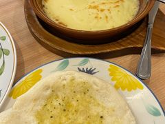 -萨莉亚意式餐厅(黄村高德汇店)