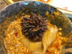 -小龙坎老火锅(北京三里屯店)