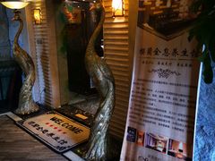 -樱蘭·影院足道·养生SPA(三里屯店)