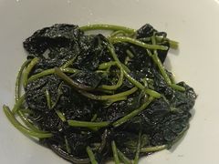 -新沸腾鱼乡(世贸天阶店)