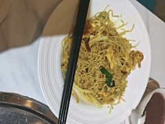 -唐乐宫·小厨餐厅