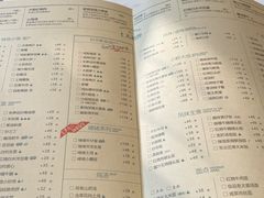 -荣小馆(临海世纪花城店)