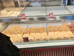-彭记优口(王府井购物中心店)