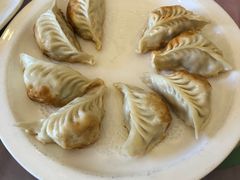 -金时代顺风大酒店(金山店)