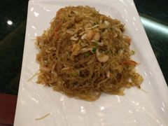 -天外天美食广场(哈尔滨路店)