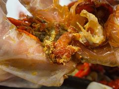 -文和友老长沙龙虾馆(化龙池店)