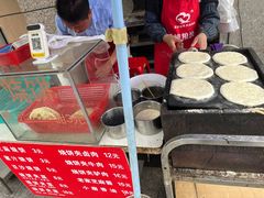 -丁记烩面(龙华店)
