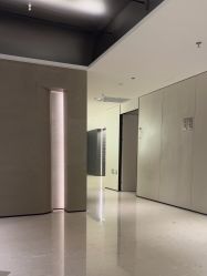 -上海时光整形外科医院