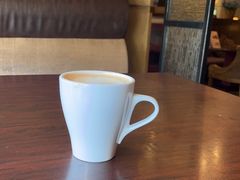 -百客咖啡(国际大厦店)