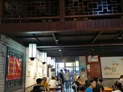 -杨裕兴(岳麓山店)