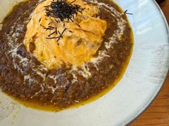 -娜娜家•Nana’Garden (福州道店)
