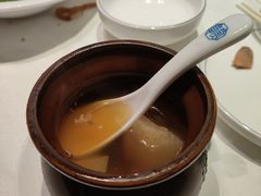 -赣江里•江西菜(望京旺角店)