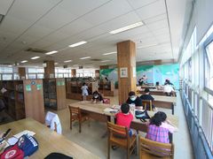 -杭州市萧山图书馆