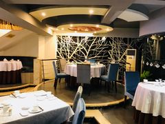 -琬苑鸽庄·川粤融合菜(解放碑总店)