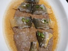 -冰火楼(梦泽园店)