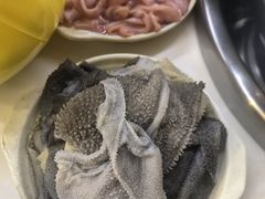 -储奇门鳝鱼火锅(总店)