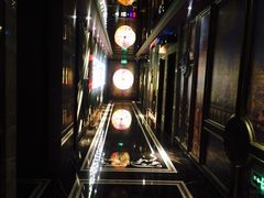-好乐迪(紫荆广场店)