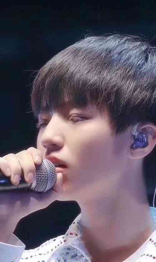 东尼造型(银泰城店)