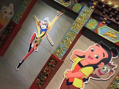 -上海动漫博物馆