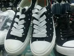 -向阳松鼠(三门井店)