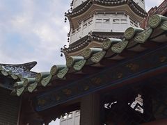 -国恩寺
