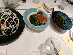 -尚一汤 广东炖汤(金桥国际店)