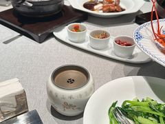 -逸道(益丰·外滩源店)