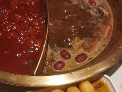 -小龙坎火锅(总店)