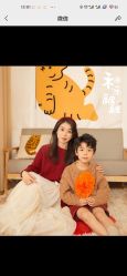 -海马体家庭照相馆(杭州远洋乐堤港店)
