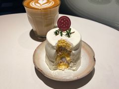 -Kekimatata 生日蛋糕·烘焙教学
