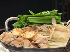 -九州酒场ひこぞう(2号店)