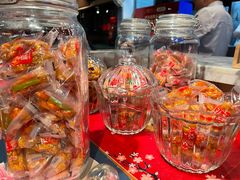 -坛宗剁椒鱼头(河西王府井店)