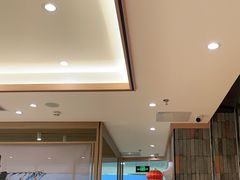 大堂-马记永·兰州牛肉面(天通苑家乐福店)