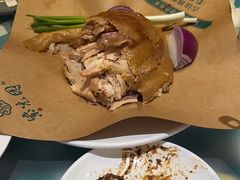 -紫光园(劲松店)