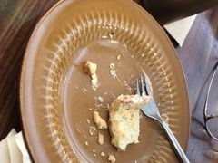-BAKER&SPICE(祥云小镇店)