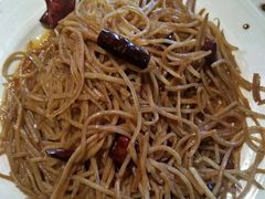 -大鸭梨烤鸭(顺义石园店)