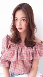 -海文形象管理
