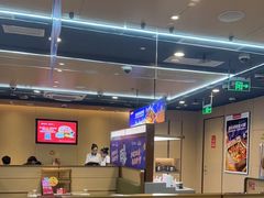 -海底捞火锅(铂澜大象城店)