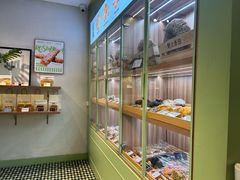 -野上麦田(中贸广场店)