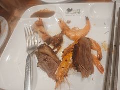 -汉巴味德(沈阳万象汇店)