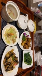 -沪壹健康国际母婴月子中心(360复旦奥医一妇婴东院店)