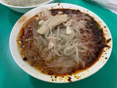 -甘记肥肠粉(马鞍北路店)