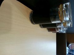 -李先生牛肉面大王(东营凯莱店)