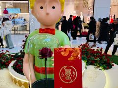 -沈阳铁西万象汇