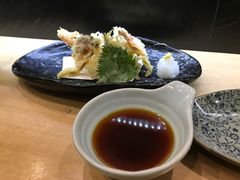 -昇鳗鱼家(浦东店)