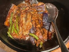 -章吴记喜瑞餐厅(东东城店)